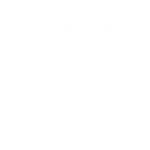 hb vision- branco